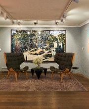 LUMAS Galerie Zürich Bild 5