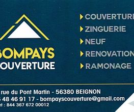 Bompays Couverture image 10
