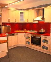 KüchenTreff Enrico Schmidt Bild 3