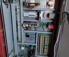 Jb Automation image 2