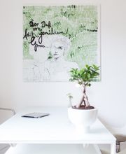 manutherapeuticum ZAPFF Bild 2