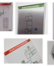 Direct Plans image 3