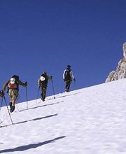 Monplacement.fr image 11