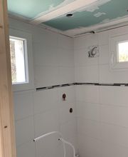 Gilles Dine Multiservices image 14