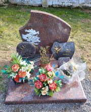 Pompes Funèbres EVRARD image 12