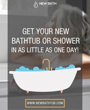 New Bath Today image 13
