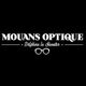 Mouans Optique