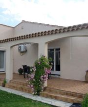 DT Bâtiment image 6