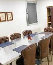 Notaría Rafael González Gozalo imagen 11