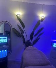 SOINS HYDRAFACIAL OXYFACE