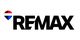Arne Thiele - REMAX Top Immobilien Services