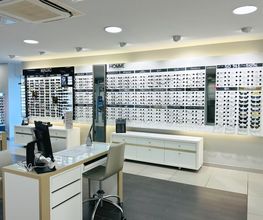 Opticien VAUVERT - ALAIN AFFLELOU image 2
