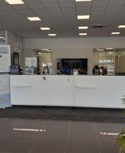 Peugeot GEMY Fougeres image 2