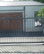 Theiler Team GmbH Bild 4