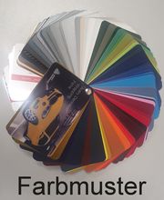 Autoglaspoint Leipzig Bild 2