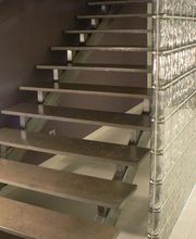 Mécarmor Blanchard image 6