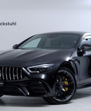 Hirsch Ruckstuhl AG Bild 6