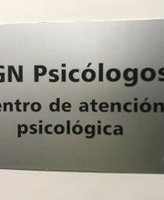 tgn psicólogos imagen 14