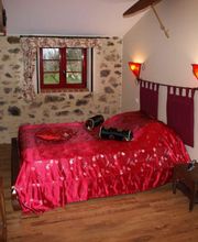 Gîte La Rocaille image 7