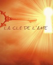 Les Cinq Sens image 11