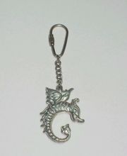 Kunsthandwerk Hans-Rudolf Wutschka Bild 3