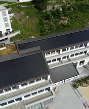 Köhle Bedachungen AG Bild 6