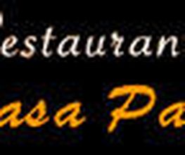 LOGOLISTA.jpg