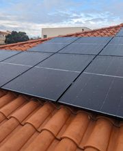 Smart Enr image 8