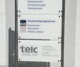 Wernberger Werbetechnik Bild 10