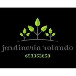 rolando1.JPG