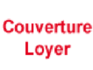 Couverture Loyer