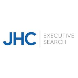 Jürgen Hotz Consulting