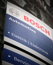 Autofit Pereira Bild 3