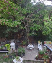 Hôtel Restaurant Le Chalvet image 9