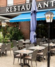 Hotel & Restaurant Wennhof Bild 6