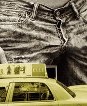 Art for Gallery- Enrique Crusellas imagen 1