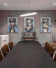 smzh ag Bild 10