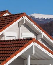 A. Baumberger Sàrl Bild 2