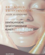 DG Studio GmbH Bild 7