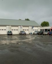 Kentekenloket afbeelding 1