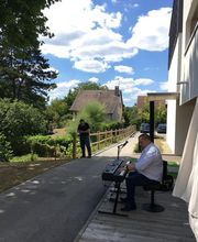 Résidence Les Primevères image 17