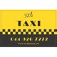 SoDa Taxi