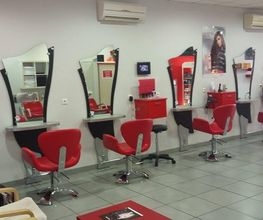 Coiffeur Le Carré image 11
