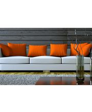 Autosattlerei & Raumausstattung Welne Daniel Bild 3