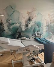Espace Luxopuncture & Bien Etre 43 image 3