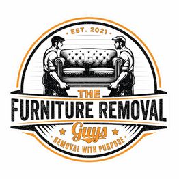 The Furniture Removal Guys
