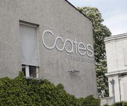 Coates Assurances image 9