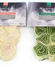 Pastificio LS maninpasta Bild 6