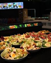 FLUNCH MACON SUD image 11