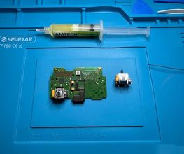 M-Tech Reparaturen Bild 12